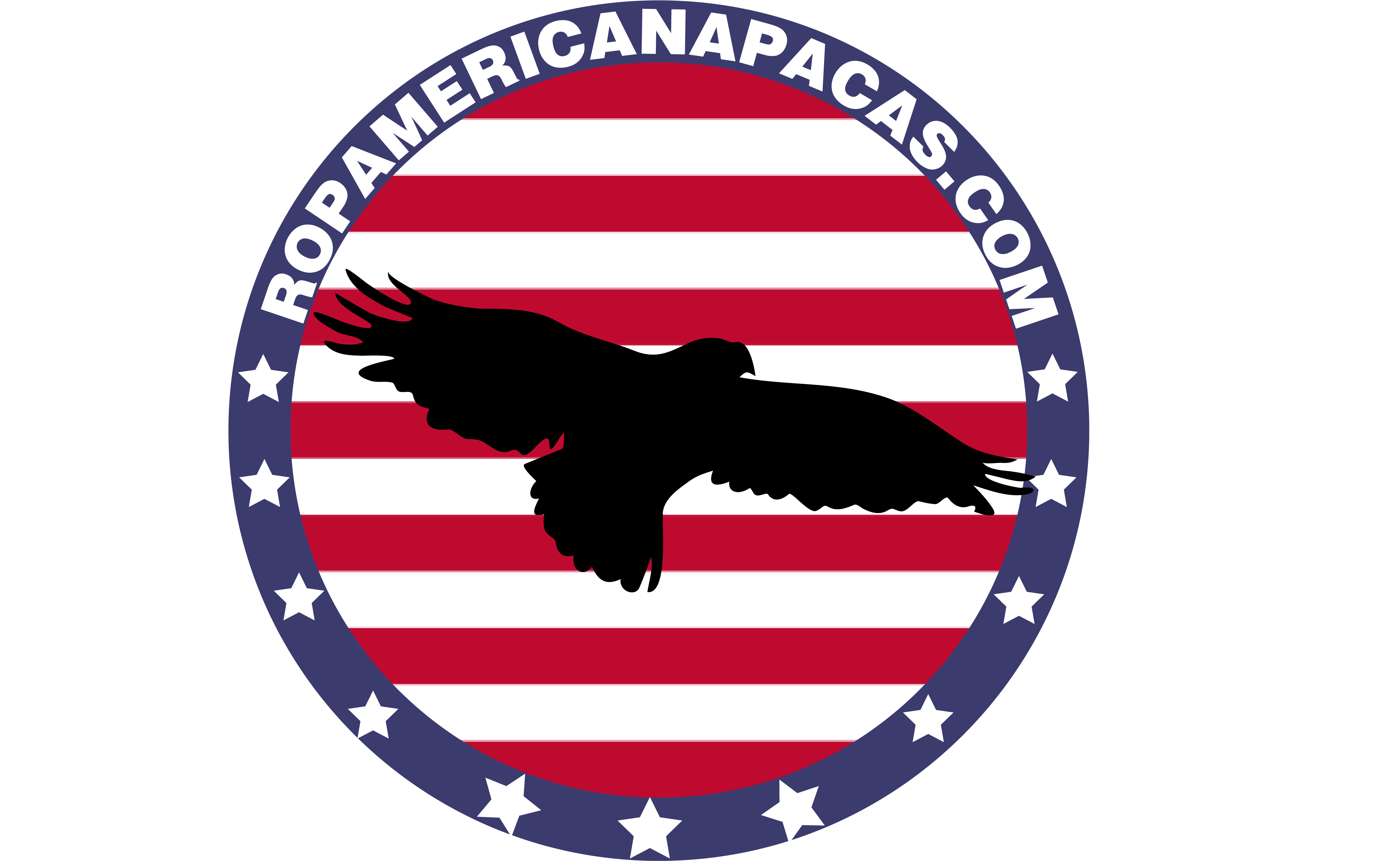 Pacas de ropa americana